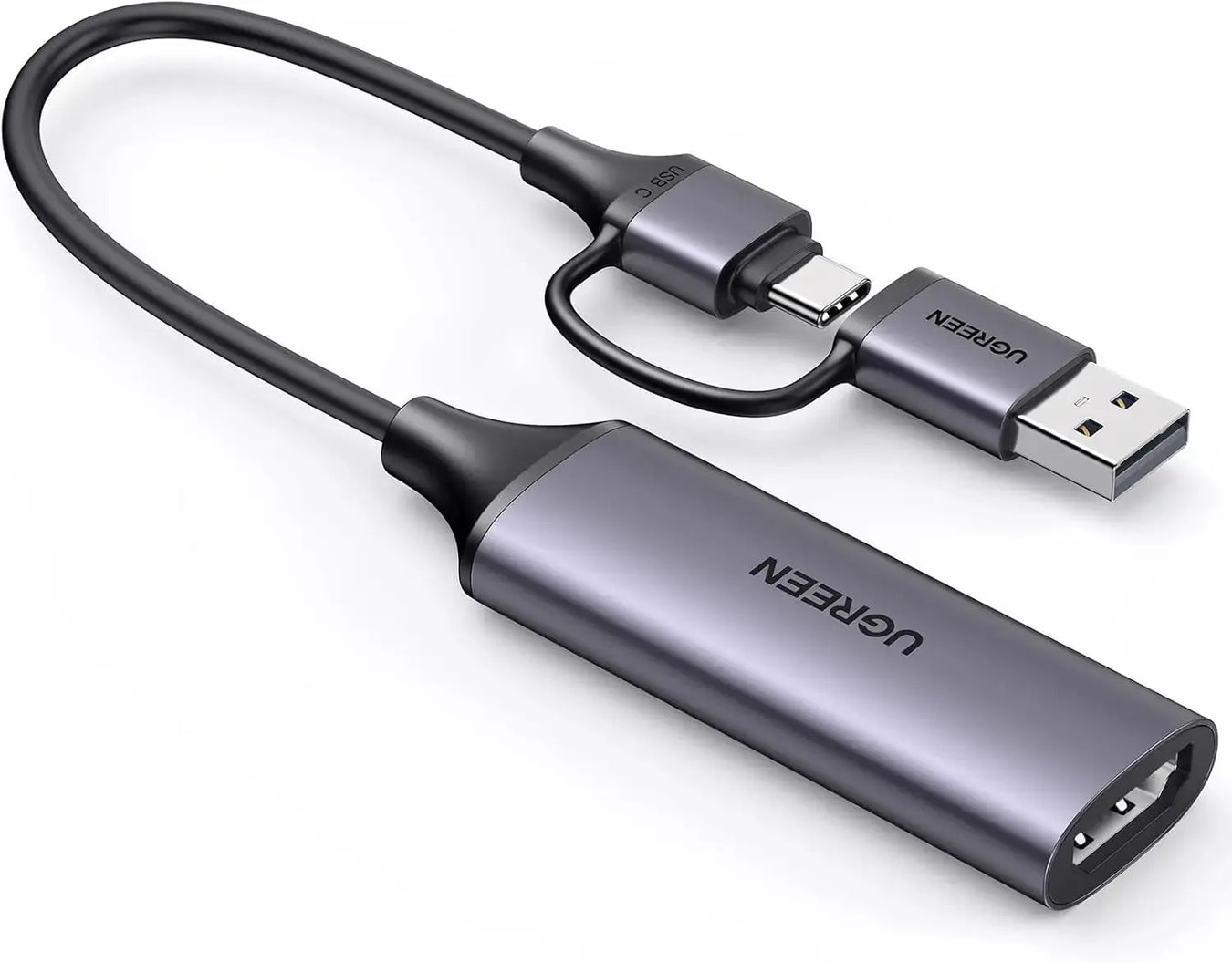 video-capture-card
