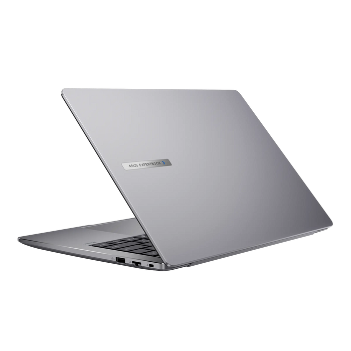 ASUS ExpertBook P3 P3405CVA (i5-13420H Processor 2.1 GHz/16GB DDR5/ 512GB M.2/Windows 11 Pro) - TeckPot