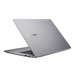 ASUS ExpertBook P3 P3405CVA (i5-13420H Processor 2.1 GHz/16GB DDR5/ 512GB M.2/Windows 11 Pro) - TeckPot