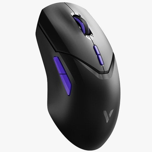 Rapoo VT9PRO 4K Wired/Wireless Gaming Mouse