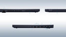 ASUS ExpertBook B3 B3404 ( Intel® Core™ i5-1335U Processor 1.3GHz/ 16GB DDR5 / 512GB PCIEx4 / WIN 11 Pro) - TeckPot