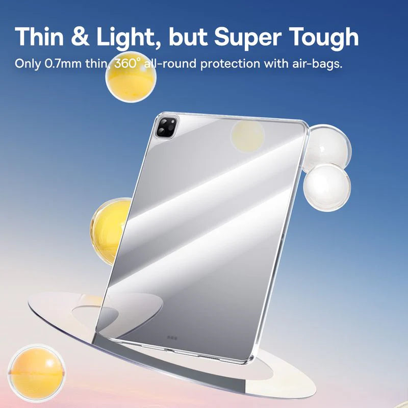 Apple Accessories