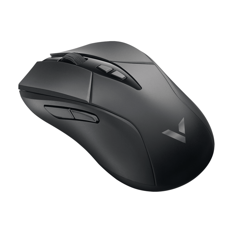 Rapoo V300SE Wired/Wireless Lightweight Gaming Mouse