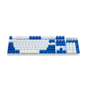 Rapoo V500 PRO Backlit Mechanical Gaming Keyboard