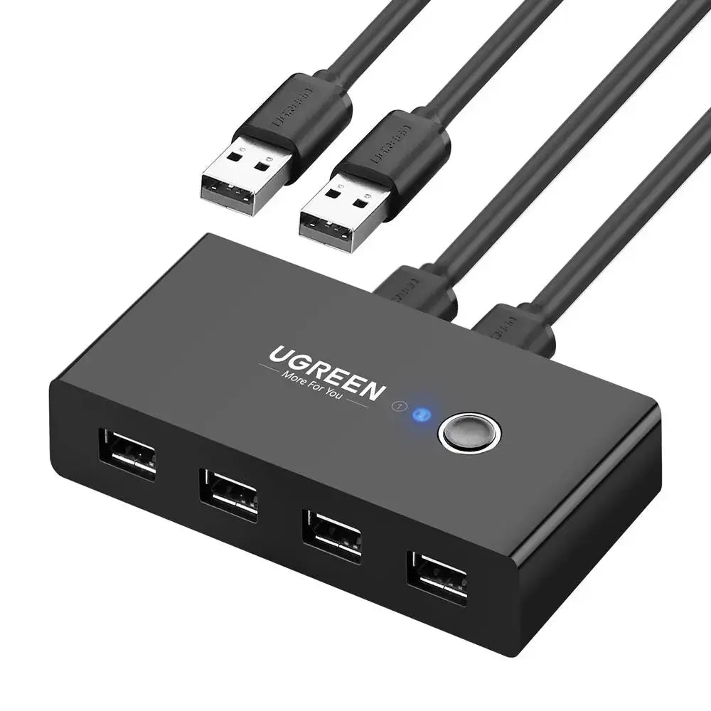 pc-accessories-switches-splitters