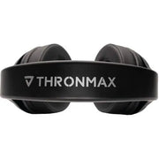 Thronmax Professional Studio Monitoring Headphones (THX50) Thronmax