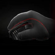 XPG INFAREX M10 + R10 Combo  Mousepad XPG