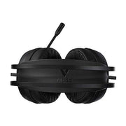 Rapoo VH310 Virtual 7.1 Gaming Headset