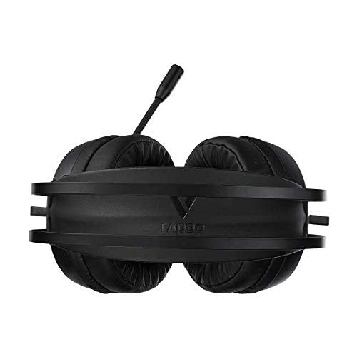 Rapoo VH310 Virtual 7.1 Gaming Headset