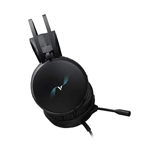 Rapoo VH310 Virtual 7.1 Gaming Headset