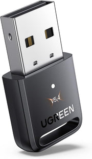 UGREEN CM748 35058 USB Bluetooth 5.4 adapter 