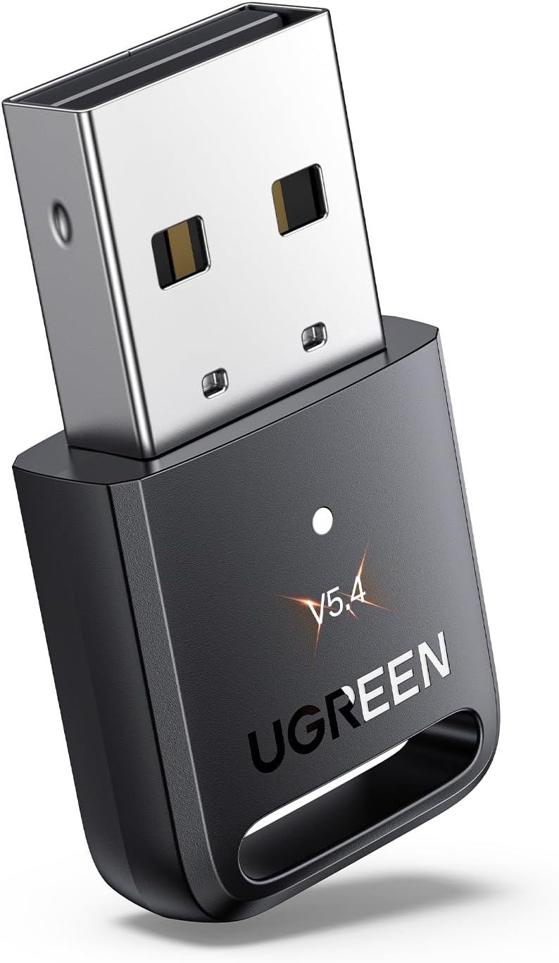 UGREEN CM748 35058 USB Bluetooth 5.4 adapter 