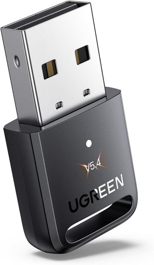 UGREEN CM748 35058 USB Bluetooth 5.4 adapter 