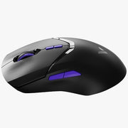 Rapoo VT9PRO 4K Wired/Wireless Gaming Mouse