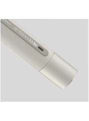 HOTO Flashlight Duo | 1000 Lumens | Multi-Functional Light | 3200 mAh upto 65 hours continuous light | USB Type-C Charging(HTE0021GL / QWSDT002)
