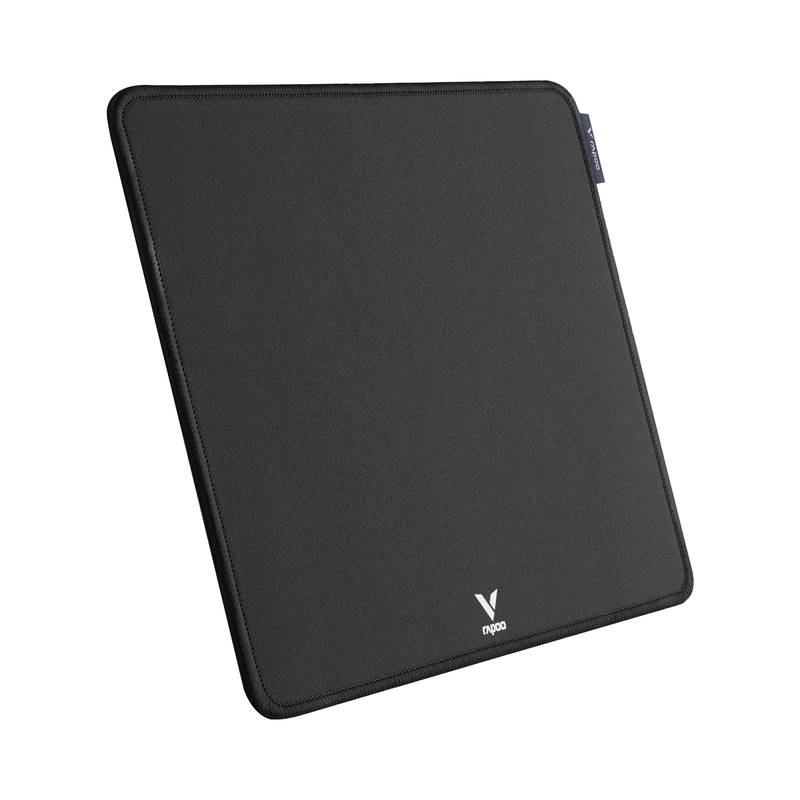 Rapoo V10C Anti-skid Fabric Gaming Mouse Pad