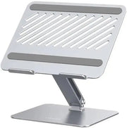 UGREEN Foldable Adjustable Aluminum Laptop Stand Portable Ergonomic Notebook Riser MacBook Dell HP Lenovo ASUS 15.6" (40291) Ugreen