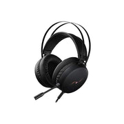 Rapoo VH310 Virtual 7.1 Gaming Headset