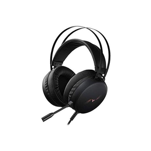 Rapoo VH310 Virtual 7.1 Gaming Headset