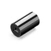 UGREEN Anti-Thunder RJ45 Ethernet LAN Adapter Connector Network Cable Extension 1000Mbps Gigabit Protection Lightning Surge 30837 Ugreen