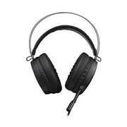 Rapoo VH310 Virtual 7.1 Gaming Headset