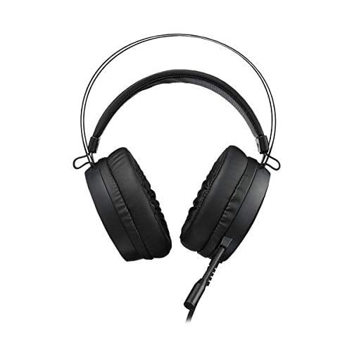 Rapoo VH310 Virtual 7.1 Gaming Headset