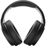 Thronmax Professional Studio Monitoring Headphones (THX50) Thronmax