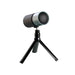 Thronmax USB Condenser Mic | Gaming, Podcasts, YouTube, Music Recording, Streaming, Online Calls | VERTIGAIN® Technology (M8 Pulse) - TeckPot