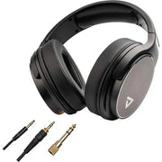 Thronmax Professional Studio Monitoring Headphones (THX50) Thronmax