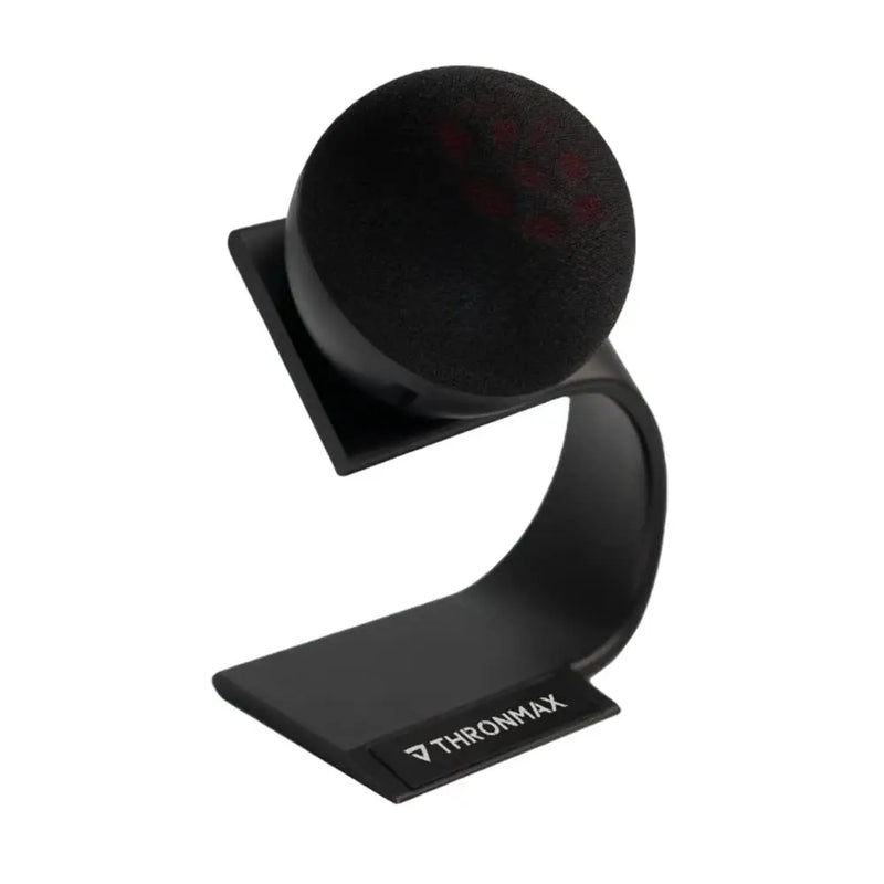 Thronmax Fireball 48khz USB Microphone (M9): Your Ultimate Recording Companion Thronmax