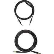 Thronmax Professional Studio Monitoring Headphones (THX50) Thronmax
