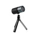 Thronmax USB Condenser Mic | Gaming, Podcasts, YouTube, Music Recording, Streaming, Online Calls | VERTIGAIN® Technology (M8 Pulse) - TeckPot