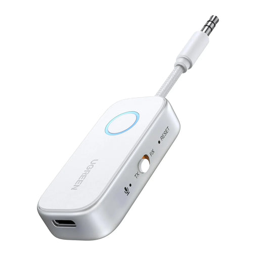 UGREEN CM872 45812 Bluetooth 5.4 transmitter receiver 