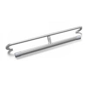 UGREEN Adjustable Clip-On Laptop Stand MacBook PC 11-17" Foldable Aluminum Holder Ergonomic Angle Space-Saving (45415) Ugreen