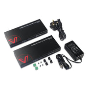 AV Access 4KEX100-KVM