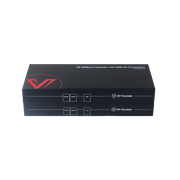 AV Access 4KEX100-KVM