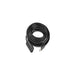 UGREEN USB 2.0 Active Extension Cable 30M Signal Booster Repeater A Male to Female Webcam Security Industrial (10326) Ugreen
