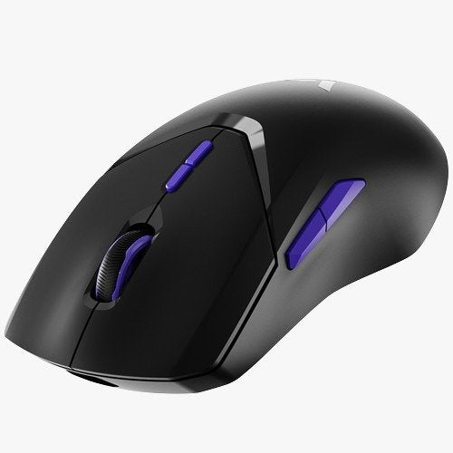 Rapoo VT9PRO 4K Wired/Wireless Gaming Mouse