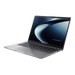 ASUS ExpertBook P3 P3405CVA (i5-13420H Processor 2.1 GHz/16GB DDR5/ 512GB M.2/Windows 11 Pro) - TeckPot
