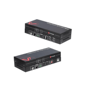 AV Access 4KEX100-KVM