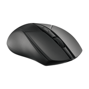 Rapoo V300SE Wired/Wireless Lightweight Gaming Mouse