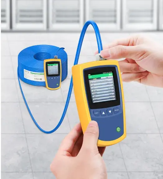 UGREEN Cat 7 Shielded Modular Plugs Gold Plated 50U Pack of 10 RJ45 Connectors High Speed Ethernet Cable Network (50634) Ugreen