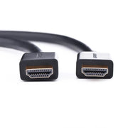 UGREEN HDMI 2.0 Cable 1.5M High Speed 18Gbps 4K@60Hz UHD HDR Ethernet Full Copper PS5 PS4 Xbox TV Monitor Laptop (60820) Ugreen