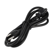 Dell Original 45W 19.5V Laptop Charger Adapter with 4.5mm pin for Inspiron 3552 5557 5565 and 7368 etc. (LA45NM140) Dell