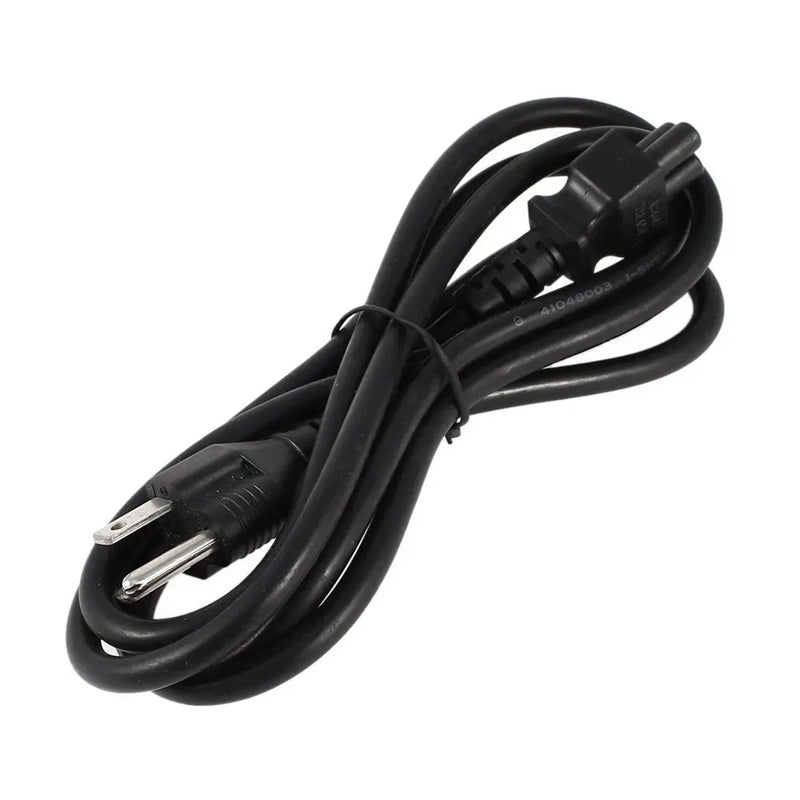 Dell Original 45W 19.5V Laptop Charger Adapter with 4.5mm pin for Inspiron 3552 5557 5565 and 7368 etc. (LA45NM140) Dell