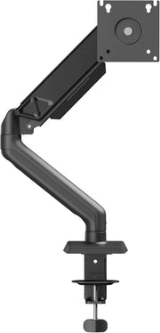 Thronmax Monitor Arm With, Black (MS25) Thronmax