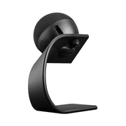 Thronmax Fireball 48khz USB Microphone (M9): Your Ultimate Recording Companion Thronmax