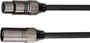 Thronmax 20Ft XLR Premium Male To Female Cable (X60) Thronmax