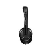 Rapoo H100 Wired Stereo Headset