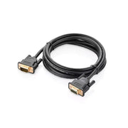 UGREEN DB9 RS232 Male to Female Cable 3M - Long Range Serial Extension Adapter COM Port | Model 20147 Ugreen